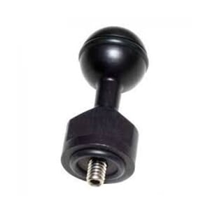 Adapter ULCS BALL