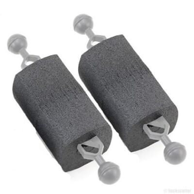 BS-FUL-3-STIX STIX_1.jpg