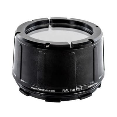 FA2101 fantasea_flat-port-34_2101_1.jpg