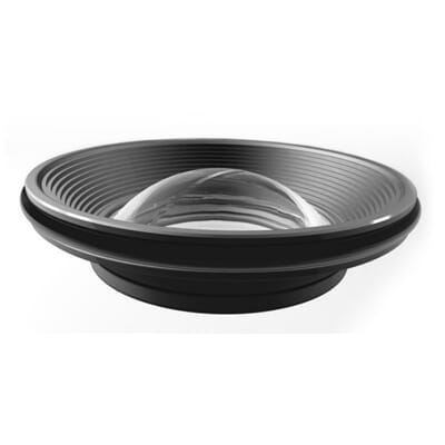 FA5138 Fantasea_big.jpg