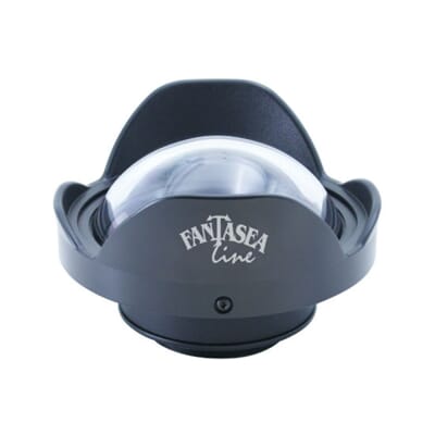 FA5140 fantasea_uwl-400_a.jpg