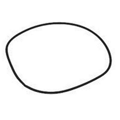 IK0132.59 1428-4-ikeliteo-ring_1.jpg