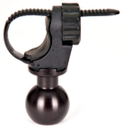 IK1881 ikelite_gammamounting_ball.jpg