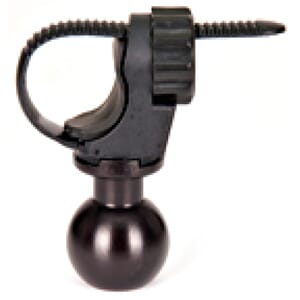 LIGHT HOLDER IKE GAMMA LIGHT