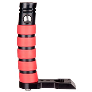 IKELITE TRAY RIGHT HANDLE