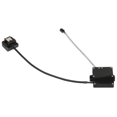 IK46040 3845-4-ikelite_ik46040-sony_alpha_ttl.jpg