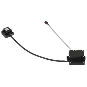 IKELITE TTL CONVERTER IKE SONY ALPHA