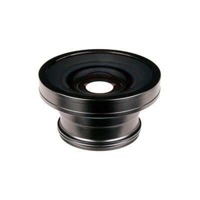 IK6430 W-30 Wide Angle Wet Lens_1.jpg