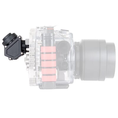 IK6891.1 1825-4-45degreeviewfinder.jpg