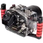 IK6891.1_Rel 1826-4-45degreeviewfinderback_afNsIC.jpg