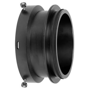 IKELITE EXT RING IKELITE 50MM (DL)