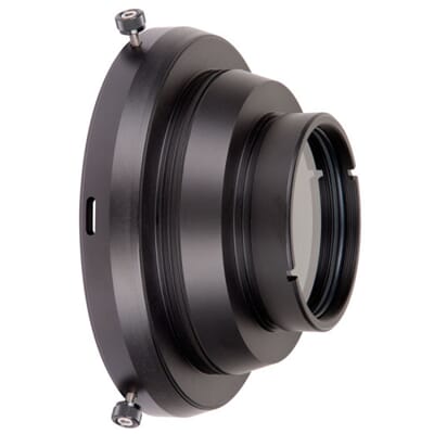 IK75301 IKELITE PORT FLAT IKE 67MM DL.jpg