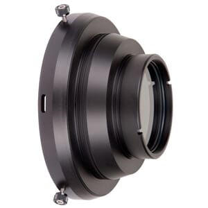 IKELITE PORT FLAT IKE 67MM DL Macro