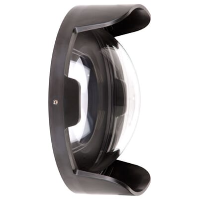 IK75340 PORT DOME IKE 8'' DL.jpg