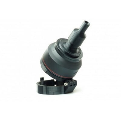 OWFLIPSNOOV2S flipsnoot_ysd1__1.jpg