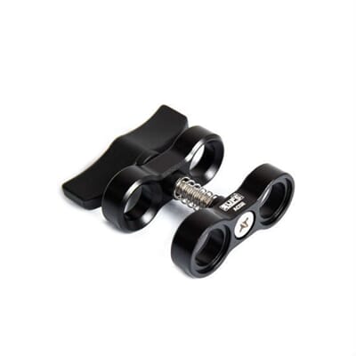 SCLAC02 Clamp scubalamp.jpg