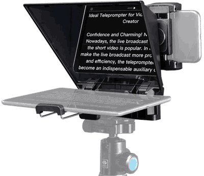 6971863813837 01_117818.png