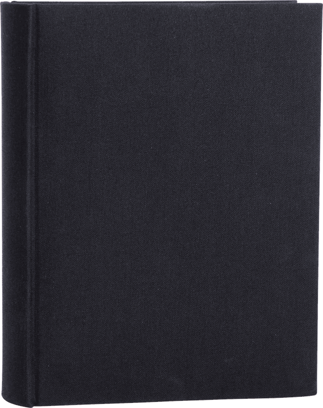 01_110209.png