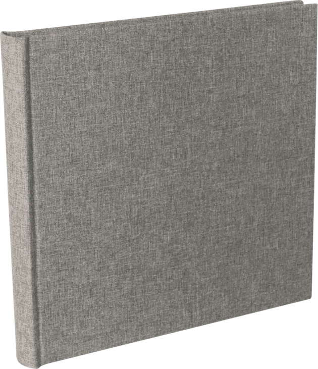 01_116473.png