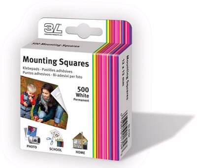 093616017043 fotokleber 3L.jpg