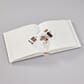 200-pockets-album-moss_2.jpg