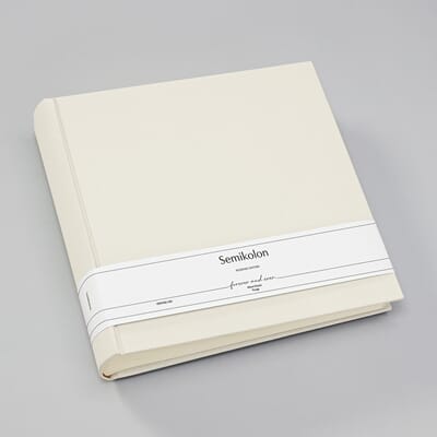 4004117640179 (1).jpg