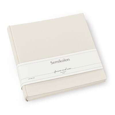 4004117640186 (1).jpg