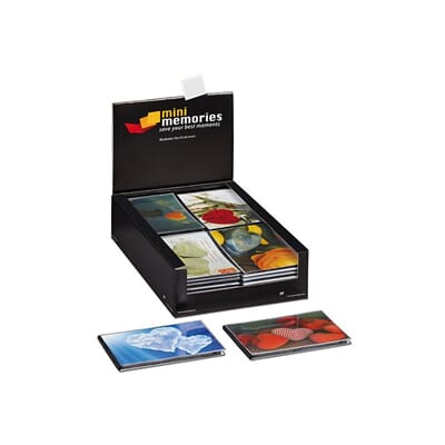 4004122135769 Walther_HeartsII_01_1.jpg