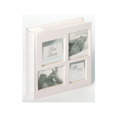 4004122205080 Walther_Little-foot_mini_01_1.jpg