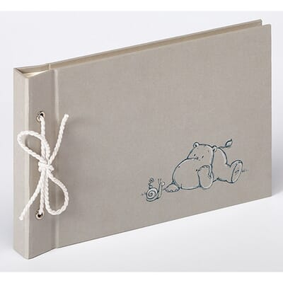 4004122240463 Walther_Madu_mini_01_1.jpg