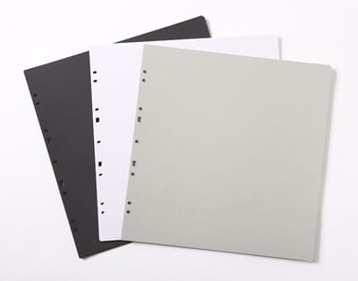 668 kartong gigant.jpg