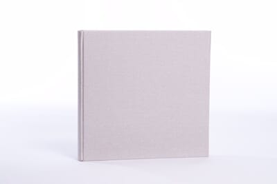 7391879045333 base line canvas beige_1.jpg