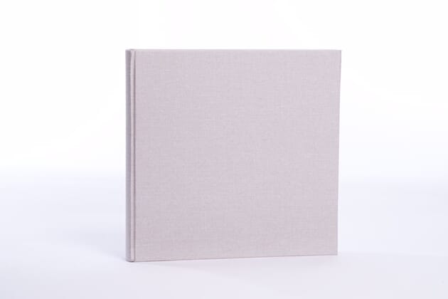 7391879045333 base line canvas beige_1.jpg