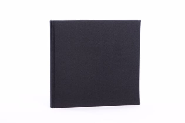 7391879045340 base line canvas black_1.jpg