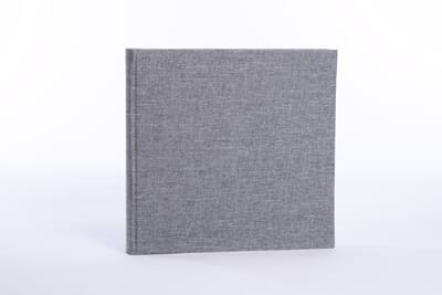 7391879045357 base line canvas grå_1.jpg