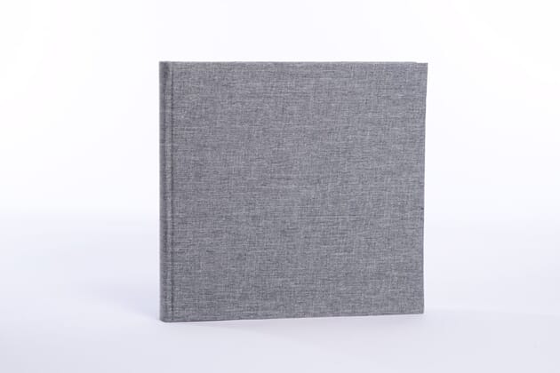 7391879045357 base line canvas grå_1.jpg