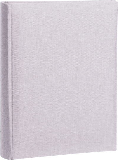 7391879045364 02_110209.png