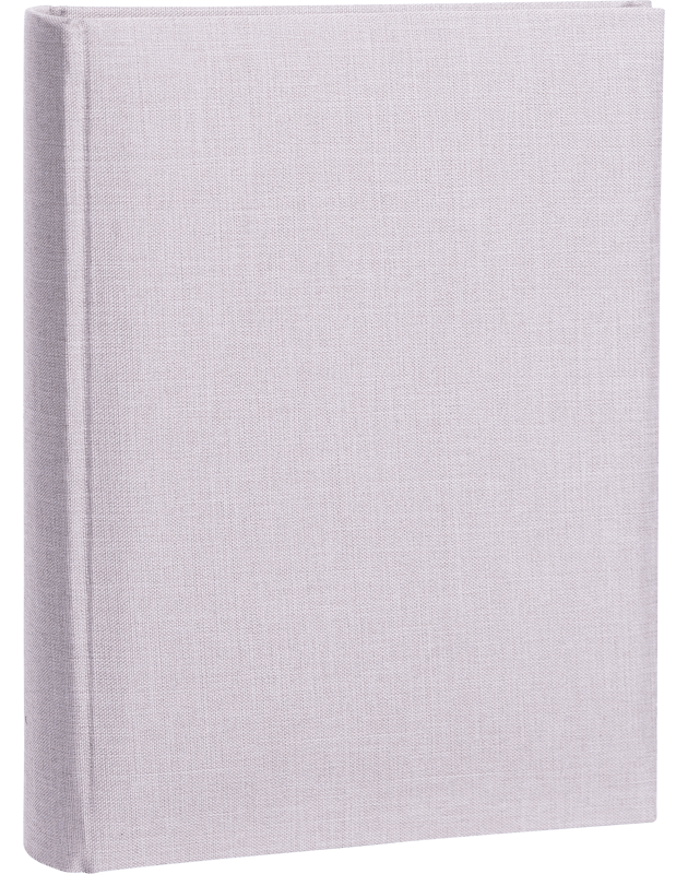 7391879045364 02_110209.png