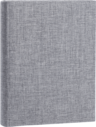 7391879045388 03_110209.png