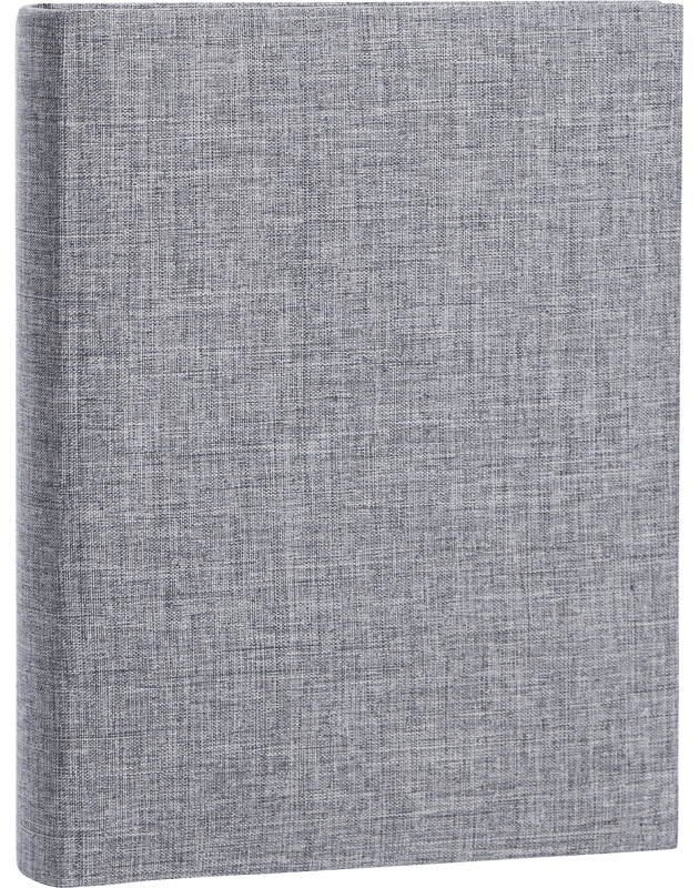 7391879045388 03_110209.png