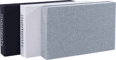 7391879047504 01_112068.png