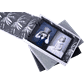7391879047504_Rel 07_112068.png