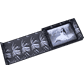 7391879047504_Rel 11_112068.png
