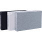 7391879047504_Rel 12_112068.png