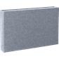 7391879047511_Rel 03_112068.png