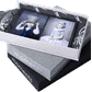 7391879047528_Rel 08_112068.png