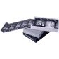 7391879047528_Rel 09_112068.png
