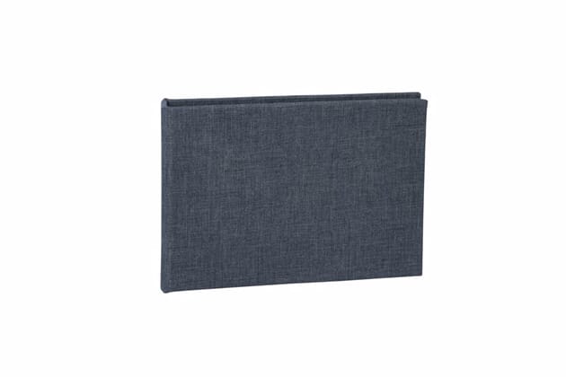 7391879048242 Focus Base Line Canvas Minialbum 10x15  36stk blue_1.jpg