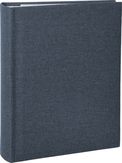 7391879048259 Album Focus Base Line Canvas Super 200 Blue1.png