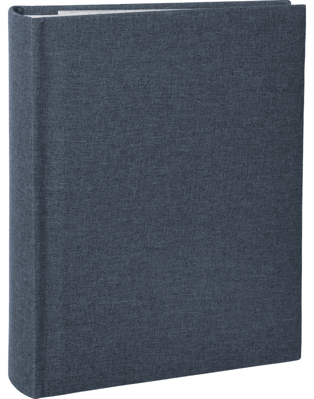 7391879048259 Album Focus Base Line Canvas Super 200 Blue1.png